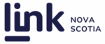 Link Nova Scotia